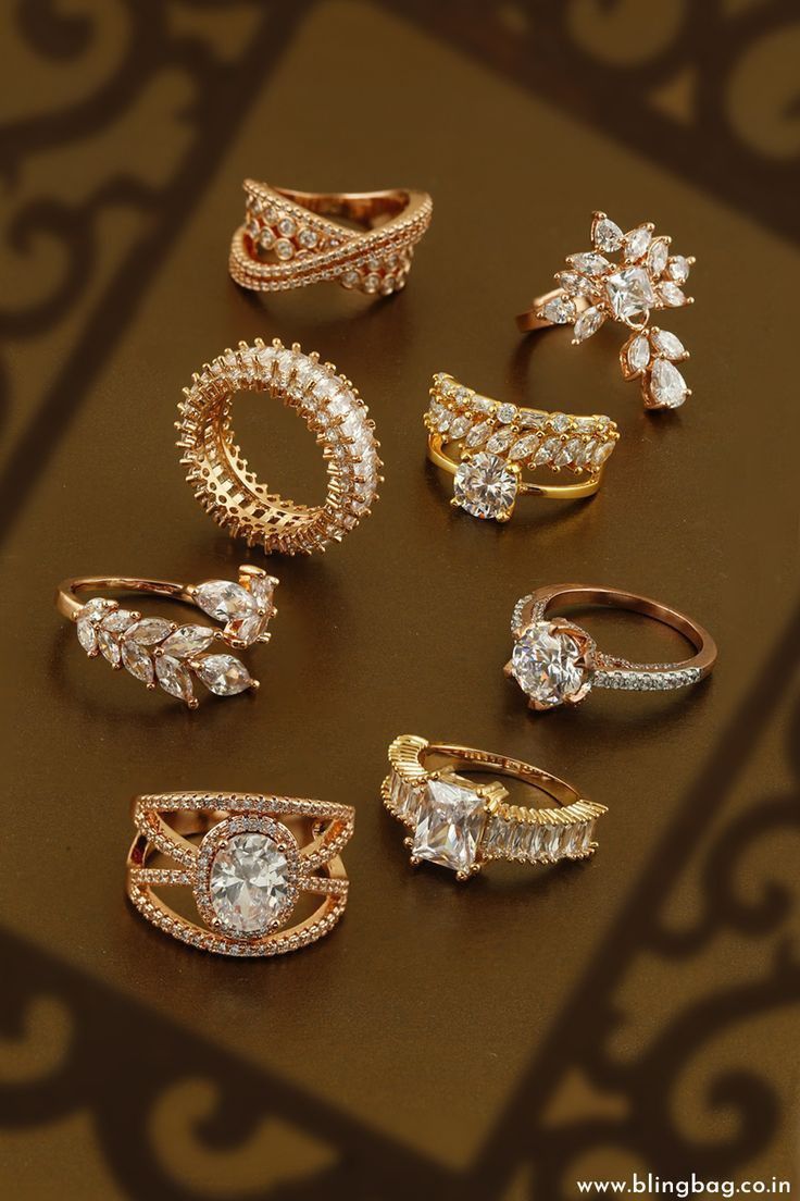 Rings